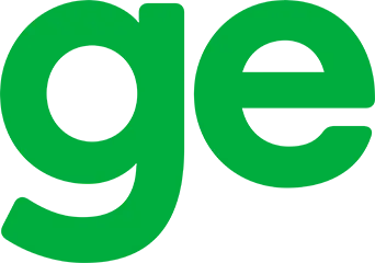 globo esporte e Nutry Simplifica