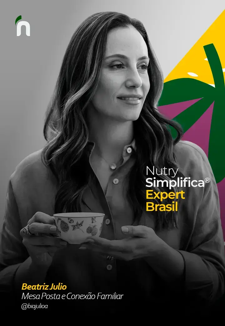 Nutry_Simplifica_Experts-Bia_Julio