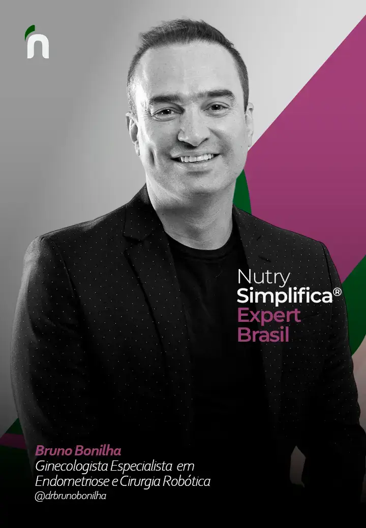 Nutry_Simplifica_Experts-Bruno_Bonilha