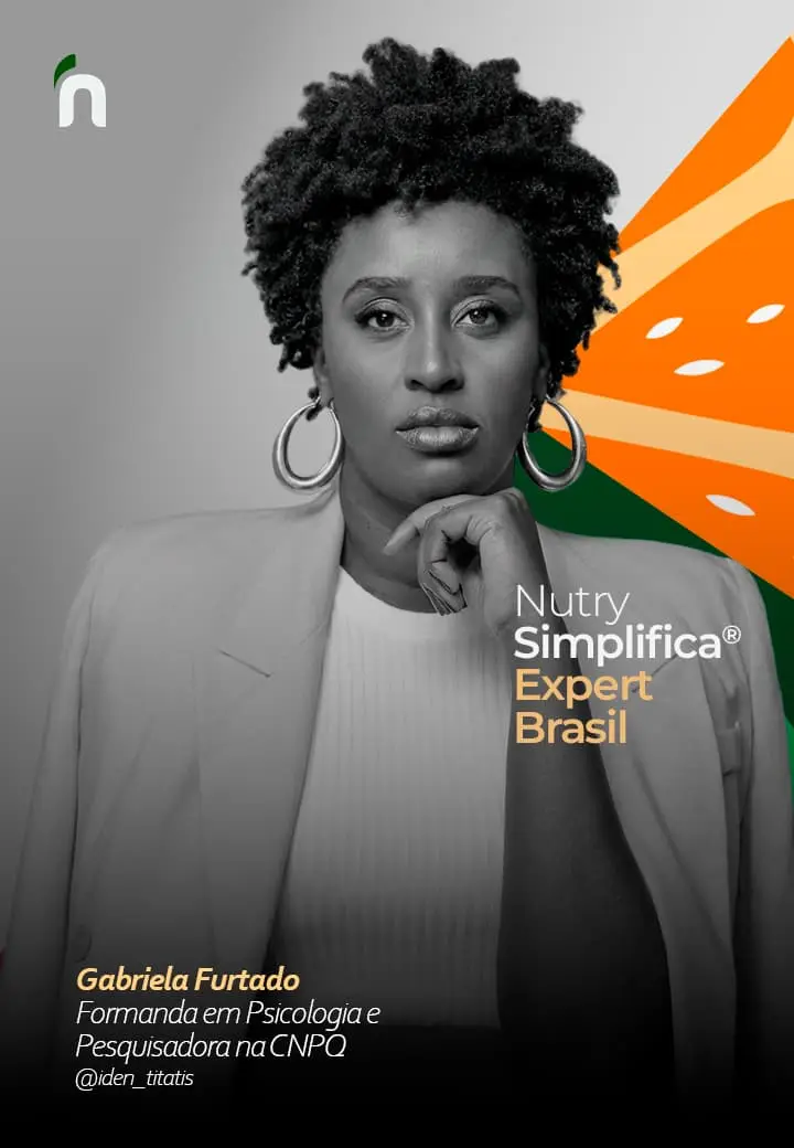 Nutry_Simplifica_Experts-Gabriela_Furtado