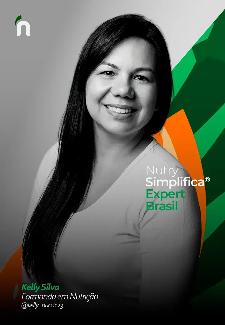 Nutry_Simplifica_Experts-Kelly_Silva