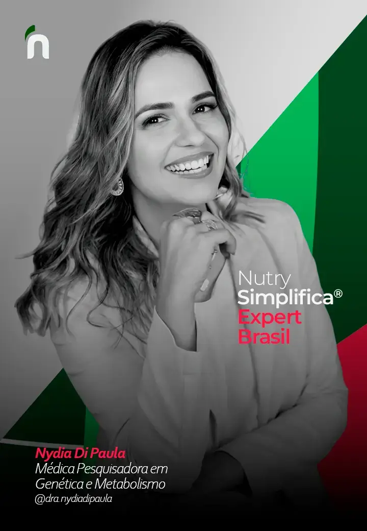 Nutry_Simplifica_Experts-Nydia_Di_Paula