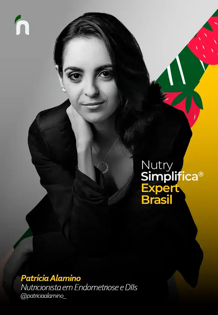 Nutry_Simplifica_Experts-Patricia_Alamino