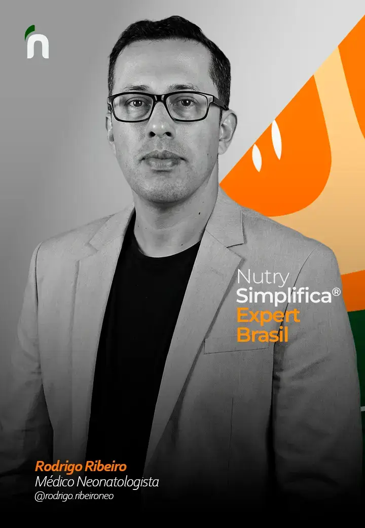 Nutry_Simplifica_Experts-Rodrigo_Ribeiro
