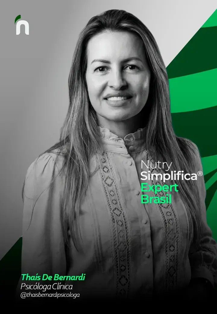 Nutry_Simplifica_Experts-Thais_Bernardi