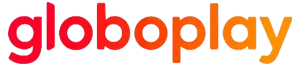 globoplay e nutry na matéria