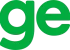 globo esporte e Nutry Simplifica