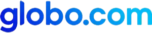 globo e nutry simplifica oficial