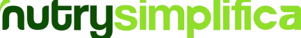 inversão estratégica Nutry Simplifica