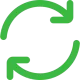 reset metabólico Nutry Simplifica