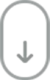 aviso de rolar imagem e secção para a Nutry Simplifica